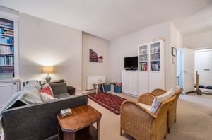 Photo 14- click for photo gallery